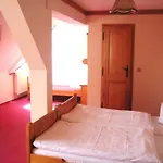 Schlossblick Hotel