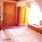 Hotel Schlossblick 3*