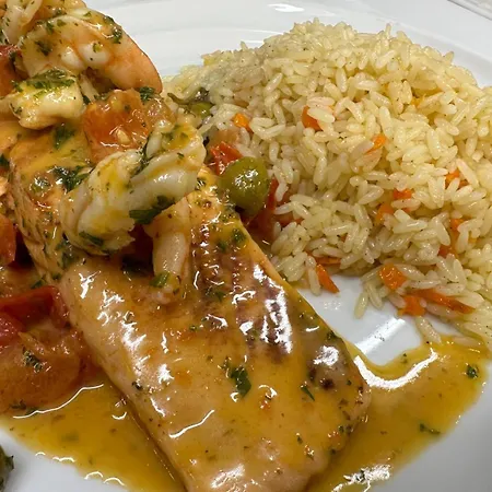 Szálloda Schlossblick 3*