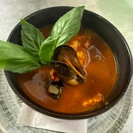 فندق Schlossblick