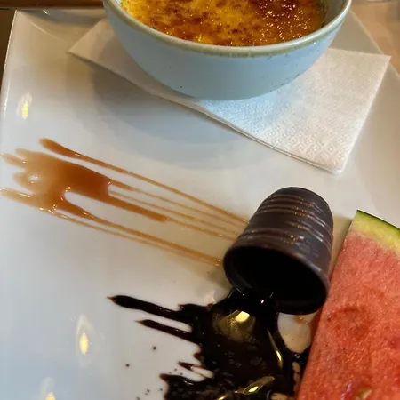 Schlossblick 3* Trebsen