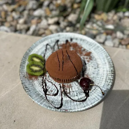 Schlossblick فندق