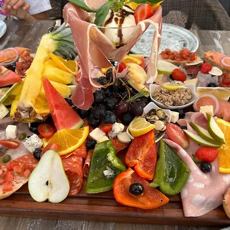 Schlossblick فندق 3*