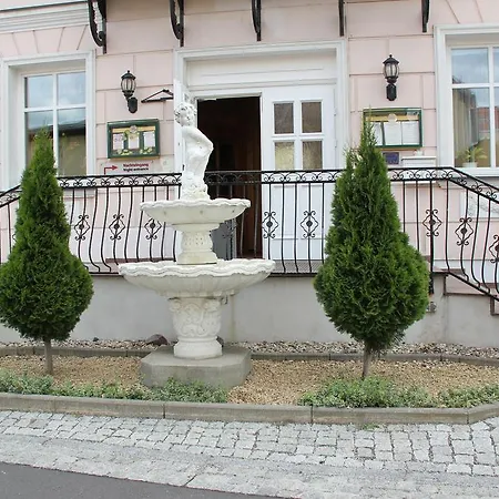 Schlossblick